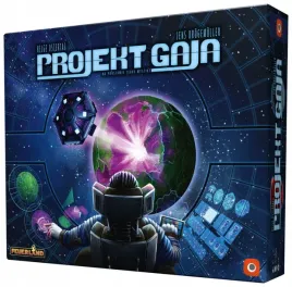 portal-games-projekt-gaja