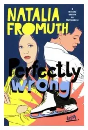 natalia-fromuth-perfectly-wrong