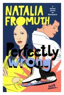 natalia-fromuth-perfectly-wrong