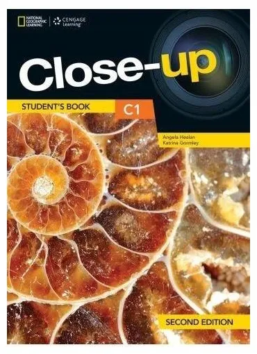 close-up-c1-2ed-sb-online