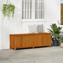 vidaxl-skrzynia-ogrodowa-175-x-50-x-58-cm-lite-drewno-akacjowe