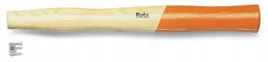 trzonek-do-mlotka-1390-45-beta-1390mr-45