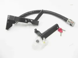 zamek-blokada-klodka-zabezpieczenie-givi-honda-foresight-250-pantehon-125