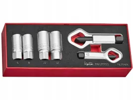 zestaw-demontazowy-tezsn06-3szt-teng-tools