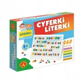 wpinanka-literki-i-cyferki