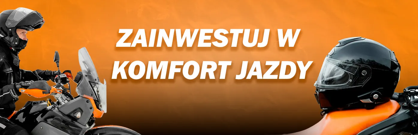 undefined_undefined