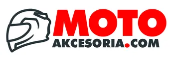 Logo sklepu