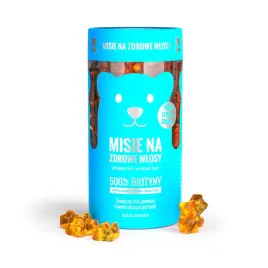 noble-health-misie-na-zdrowe-wlosy-w-postaci-zelek-300g