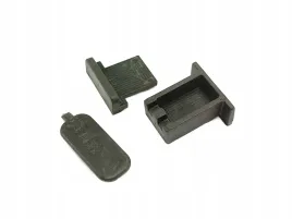 wzmocnienie-zaslepka-rygla-uchwytu-kufra-monolock-givi-113kit1-z113