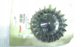 wentylator-magneta-malaguti-centro-cy-50-ciak-f10-f12-f15-aprilia-sr-50