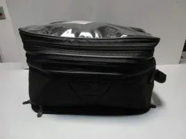 vanessa-torba-na-bak-tanklock-tankbag-duza-27-l