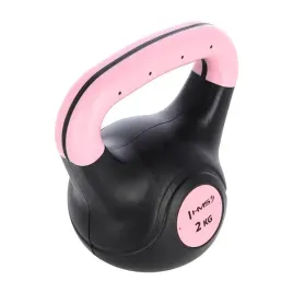 kpc02-kettlebell-kompozytowy-hms-2kg-ciezarek-hantla