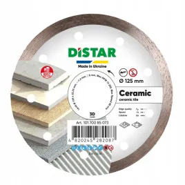distar-tarcza-diamentowa-do-ceramiki-gresu-125x14x8x2223-10170085073