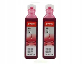 200-ml-stihl-olej-do-mieszanki-paliwa-stihl-hp