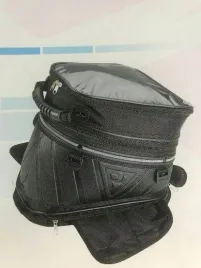 vanessa-torba-na-bak-tanklock-tankbag-duza-30-l