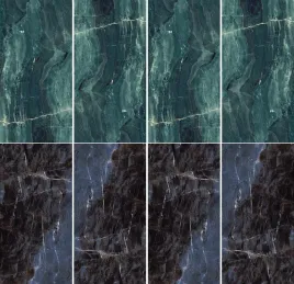 gres-60-120-tulsa-green-polysk-gat-1-ge