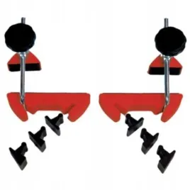scisk-stolarski-bessey-mcx