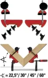 scisk-stolarski-bessey-mcx-marka-bessey