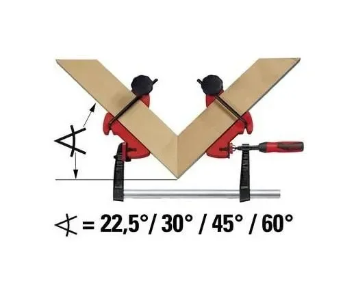 scisk-stolarski-bessey-mcx-kod-producenta-mcx