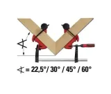 scisk-stolarski-bessey-mcx-kod-producenta-mcx