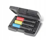beta-utensili-s-p-a-720lcl-c3