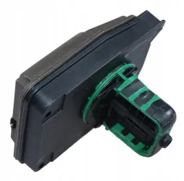 zawor-regulacyjny-disa-bmw-e60-e61-e90-x3-z4-e81-e87-3-0-n52n-323i-325i-2-5
