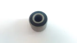 tulejka-tuleja-mocowania-tlumika-skuter-4t-2t-romet-zipp