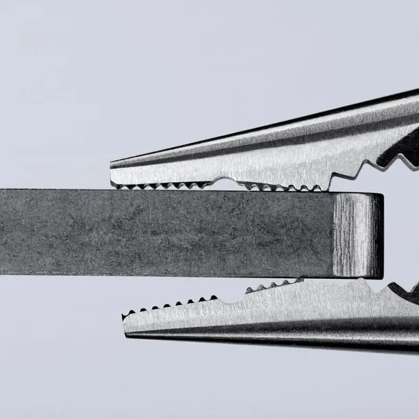 szczypce-knipex-145-mm-informacje-dodatkowe-hartowane-szczeki