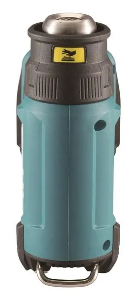 makita-opalarka-18v-dhg180zk-stan-nowy-marka-makita
