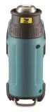 makita-opalarka-18v-dhg180zk-stan-nowy-marka-makita