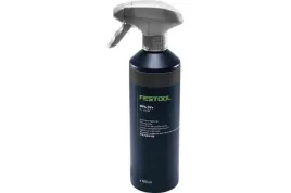 powloka-ochronna-festool-mpa-sv-05l-202052