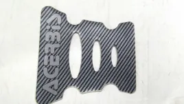 tank-pad-tankpad-naklejka-na-zbiornik-acerbis