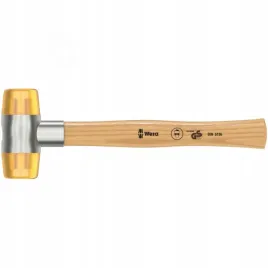 mlotek-z-tworzywa-100g-51mm-05000030001-wera