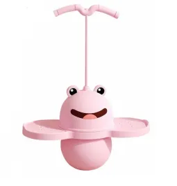 skoczek-dla-dzieci-pogo-jumper-rozowy