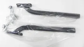 stelaz-uchwyt-mocowanie-bagaznik-gilera-kz-125
