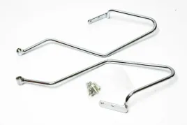 stelaz-sakw-torb-givi-suzuki-vz-800-marauder-97-02