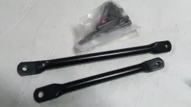 stelaz-kufra-bagaznik-nonfango-yamaha-xt-600-e-90-94-stelaz-centralny