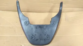 stelaz-pod-kufer-bagaznik-orginal-aprilia-amico-50