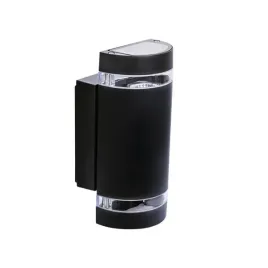 kanlux-22441-zew-el-235u-b-oprawa-scienna