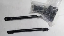 stelaz-kufra-bagaznik-nonfango-yamaha-xt-600-87-89-stelaz-centralny