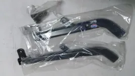 stelaz-kufra-bagaznik-nonfango-yamaha-xtz-660-tenere-91-99-kufer-centralny