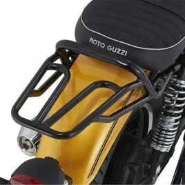 stelaz-kufra-centralnego-moto-guzzi-v9-roamer-v9-bobber