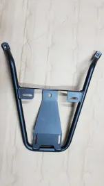 stelaz-plyta-kappa-bagaznik-suzuki-burgman-125-150