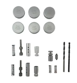 reperaturka-sterownika-aw6ael-af21-awf21-tf-81sc-05