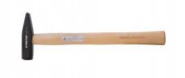 mlotek-typ-niemiecki-395g-300mm-7821-30-king-tony