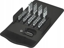 wera-bs-43-universal-1-koncowka-wkretakowa-43-szt