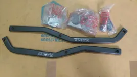 stelaz-bagaznik-givi-monorack-yamaha-virago-1000