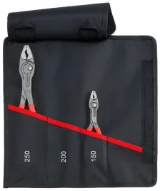 zestaw-szczypiec-twingrip-00-19-61-v02-knipex