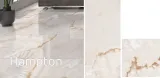 gres-60-60-60-120-hampton-bianco-polysk-gat-1-ge