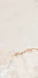 gres-60-60-60-120-hampton-bianco-polysk-gat-1-ge-stan-nowy